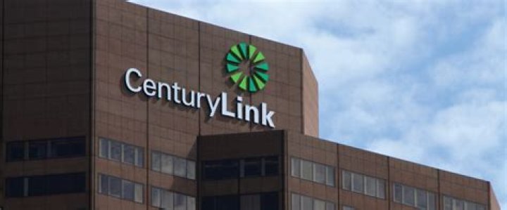 Is CenturyLink owned by Sprint?