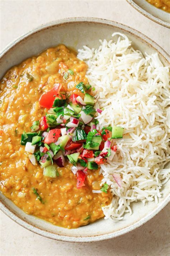 Is chana dal the same as chickpeas?