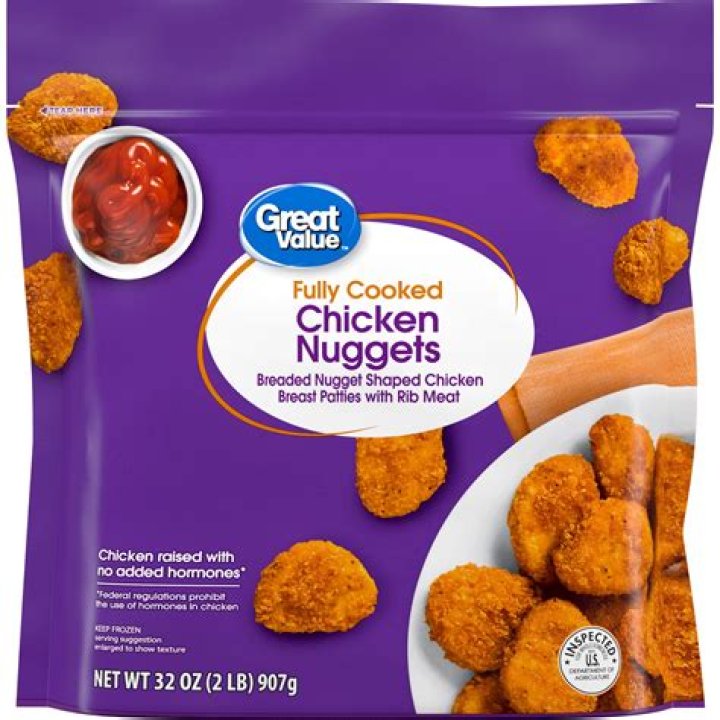 Is Chicken frozen for 6 months still good?