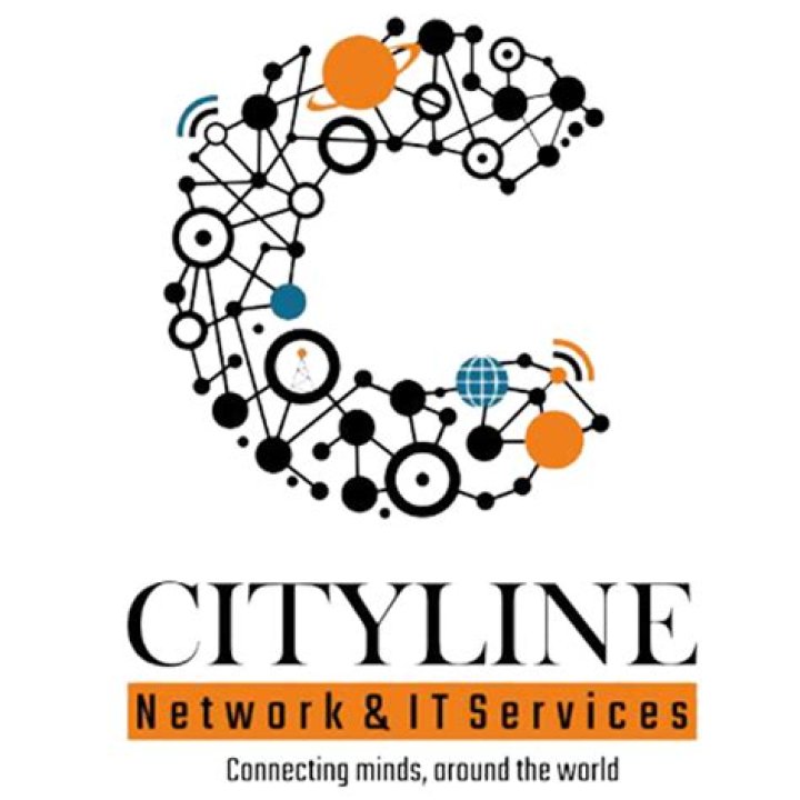 Is CityLine still on? | ContextResponse.com