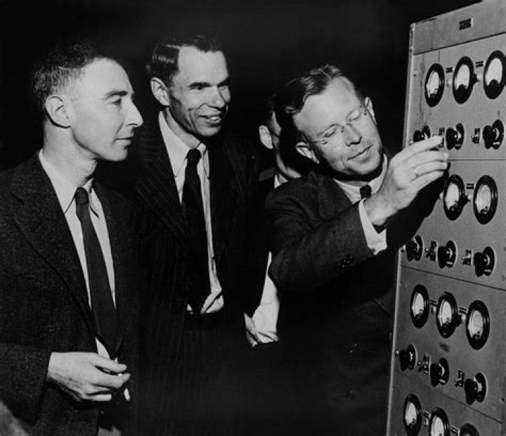Is Cobalt 60 Fissile?