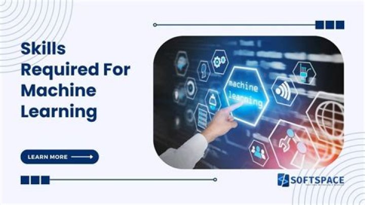 Is coding required for machine learning?