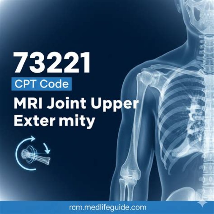 Is CPT 73030 bilateral? | ContextResponse.com