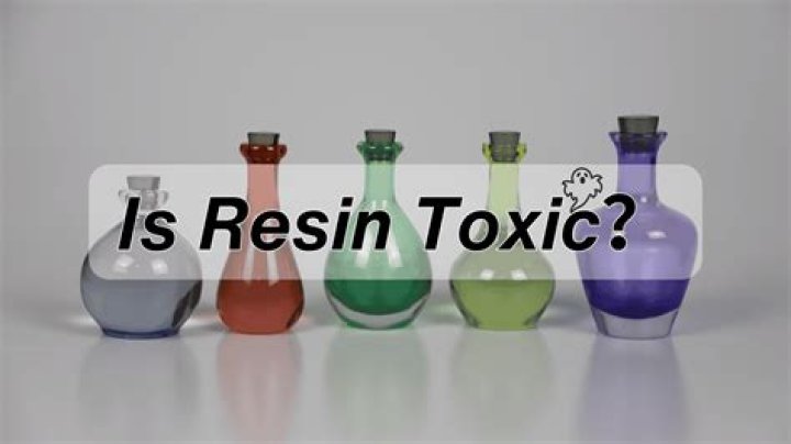 Is Cuisinart toxic? | ContextResponse.com