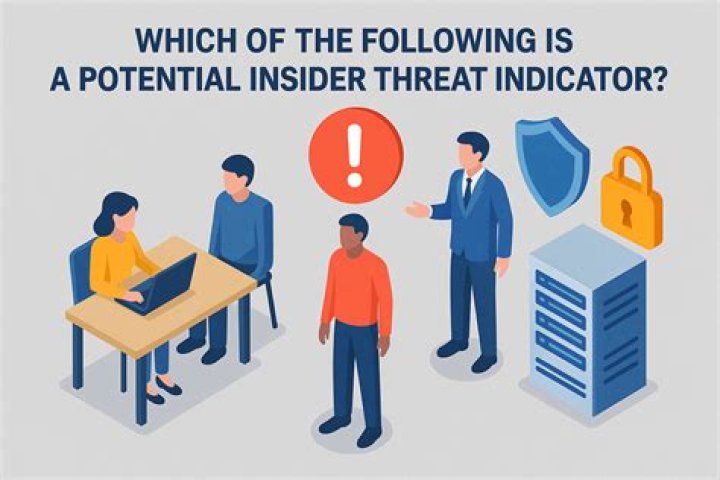 Is Ddosing a website illegal?