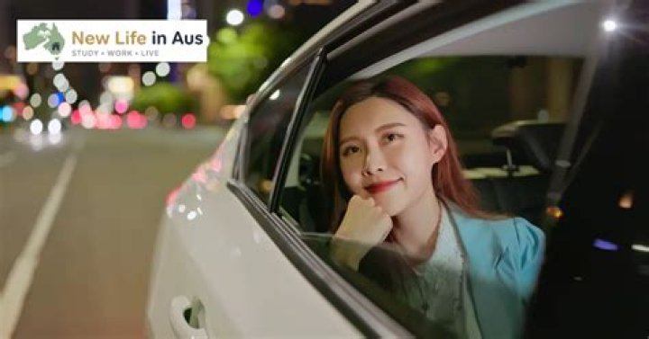 Is Didi cheaper than Uber?