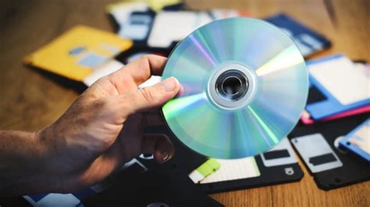 Is Digital HD the same as blu ray?