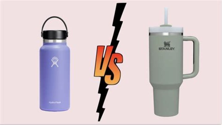 Is Django better than flask?