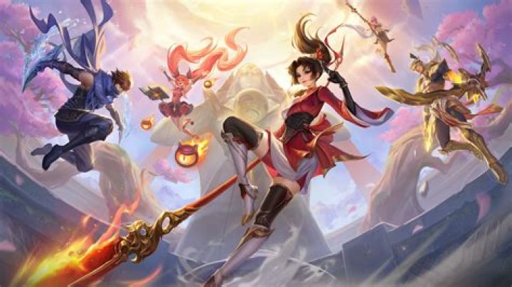 Is DotA a MOBA or RTS?