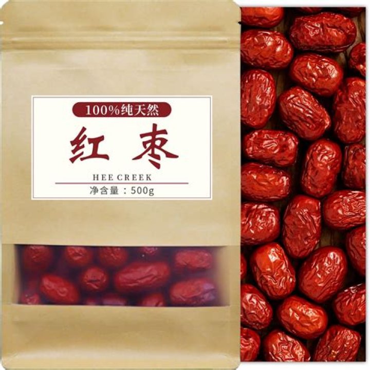 Is dry dates good for health?