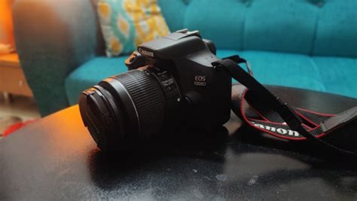 Is DSLR worth buying?