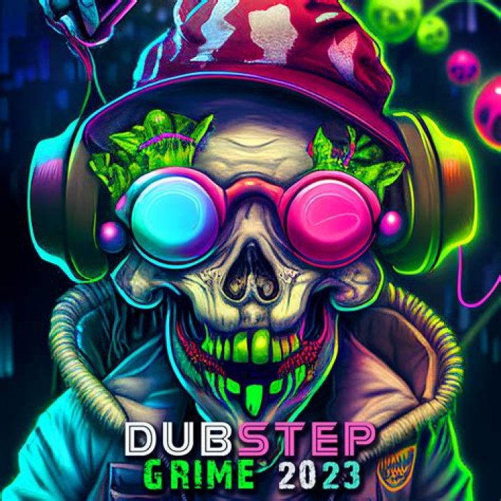 Is Dubstep a subgenre of EDM?
