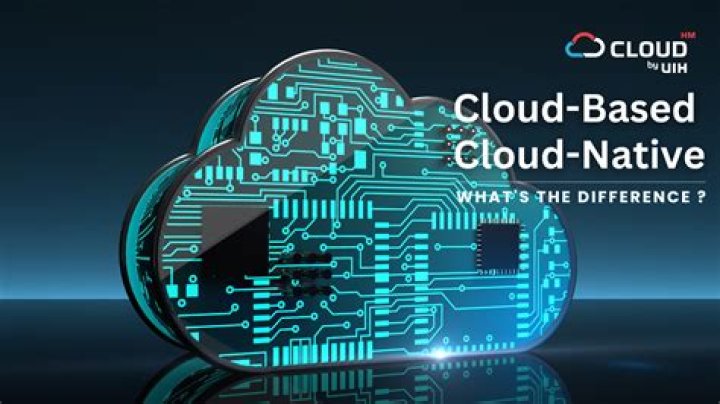 Is Epic Software cloud based?