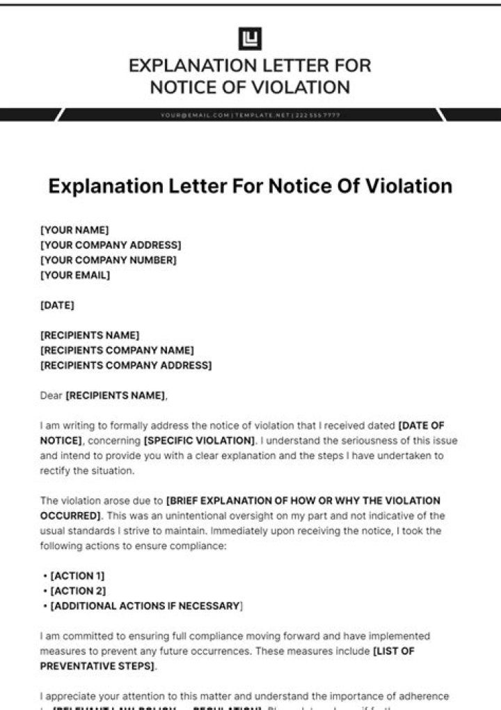 Is expired registration a moving violation in California?