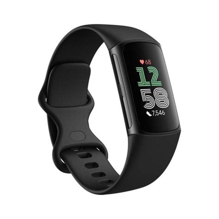 Is fitbit ace and Alta the same?