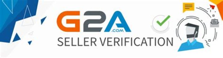 Is g2a safe to buy from?