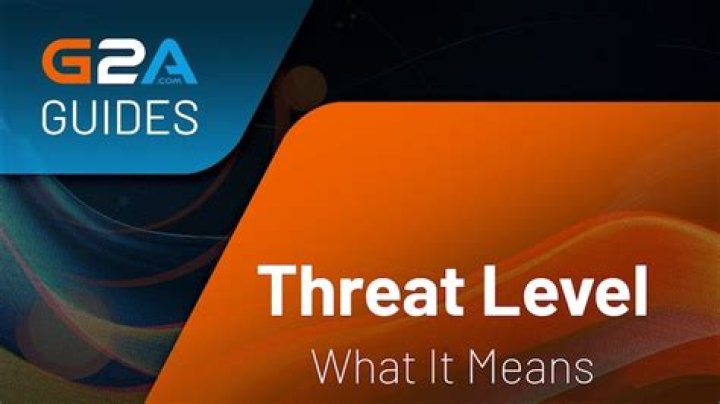 Is g2a trusted?