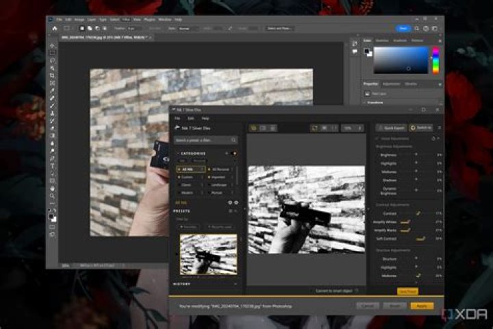 Is Gimp easier to use than Photoshop?