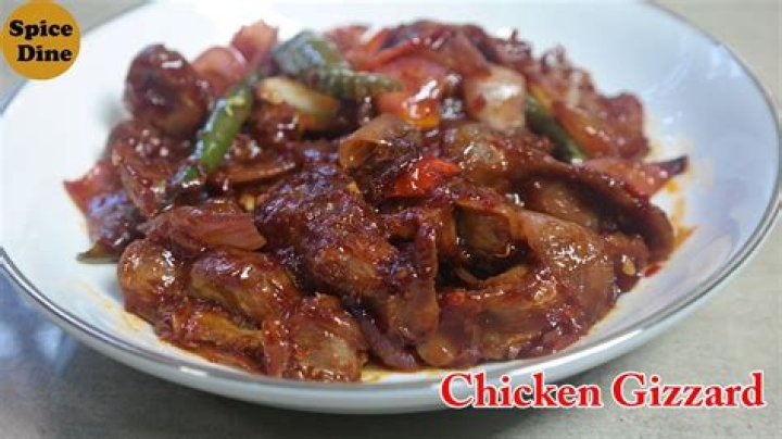 Is gizzard shad good to eat?