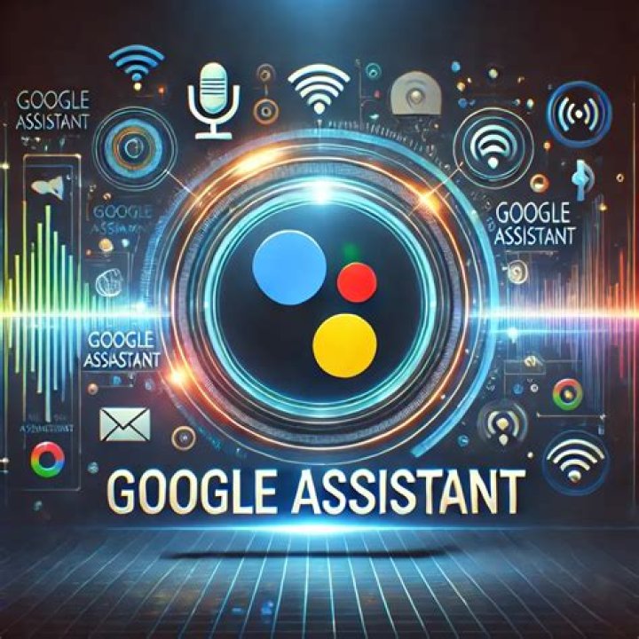 Is Google Assistant available in NZ?