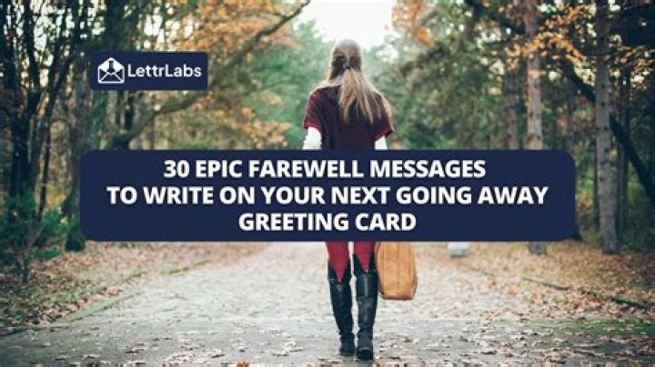 Is Google email going away?