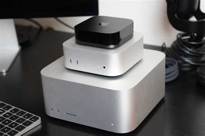 Is Google home mini worth it in India?