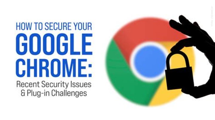 Is Google prompt secure?