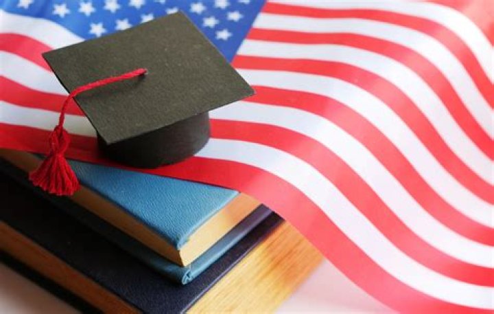 Is GRE necessary for masters in USA?