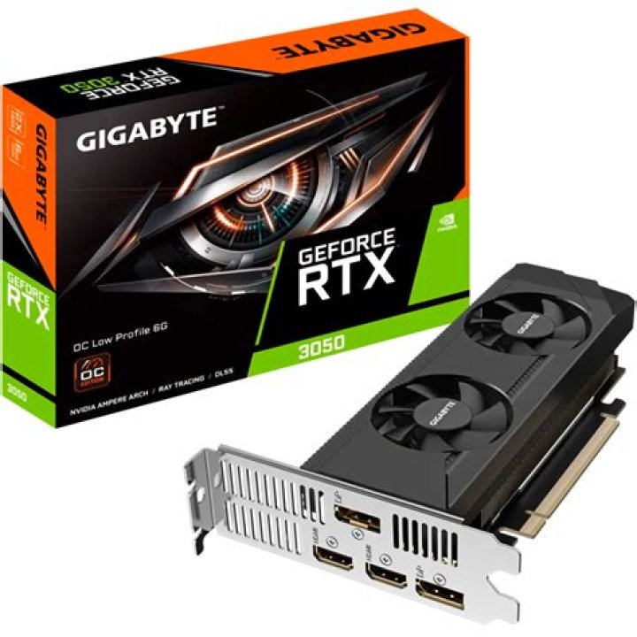 Is GTX 1060 6gb good for gaming?