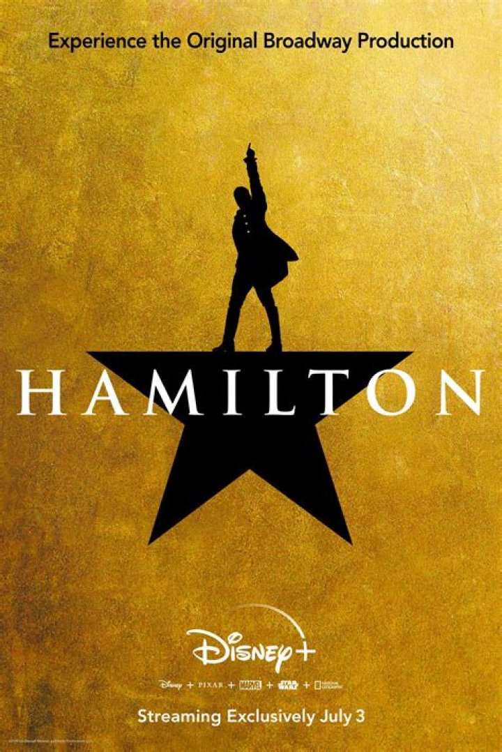 Is Hamilton closing in Chicago?