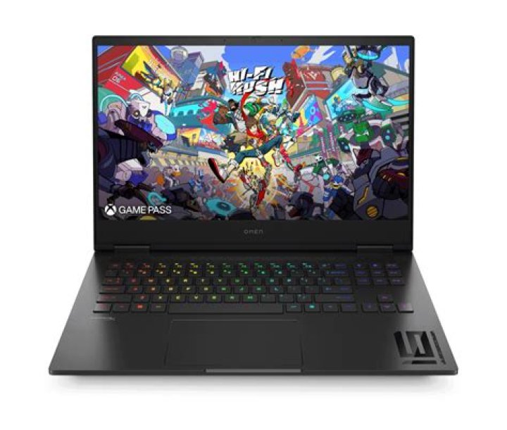 Is HP omen any good?