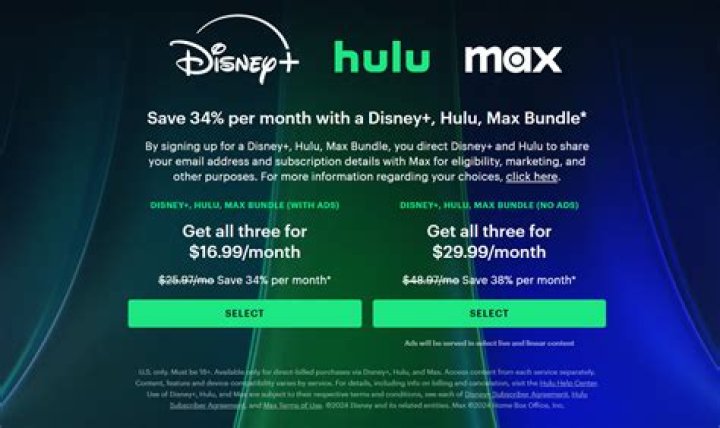 Is Hulu live TV HD quality?
