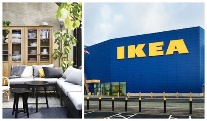 Is Ikea really cheap? | ContextResponse.com