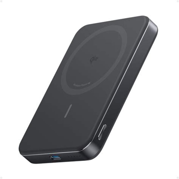 Is Ikea wireless charger compatible with iPhone?
