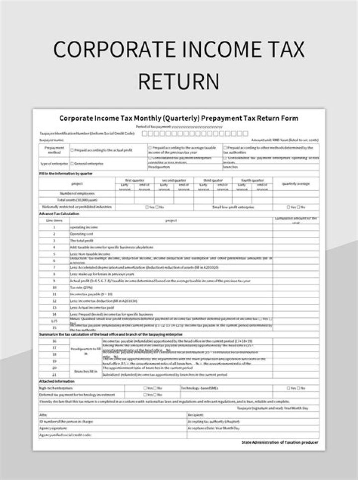 Is income tax return mandatory for home loan?