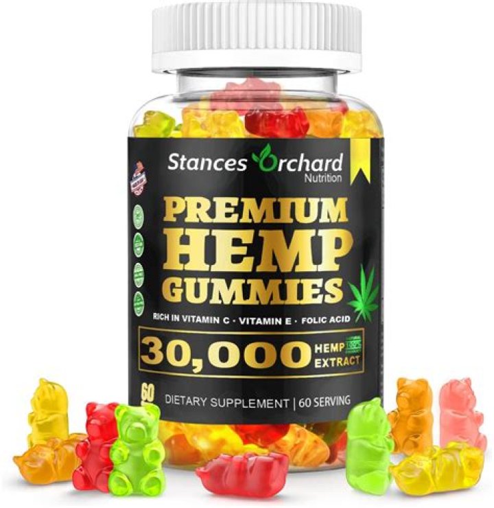 Is industrial hemp legal in India?