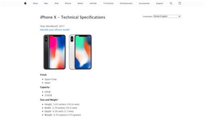 Is iOS 9 still supported?