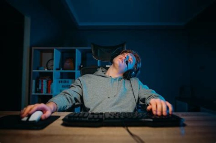 Is it bad for computer to never sleep?