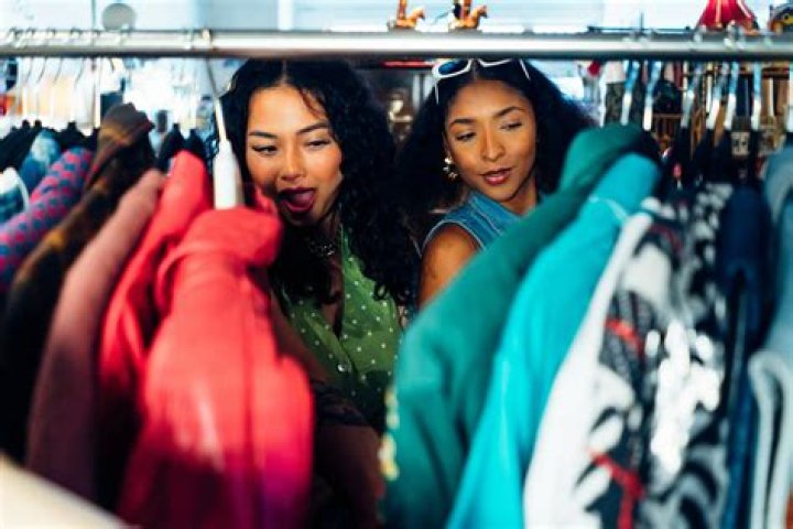 Is it cheaper to buy clothes in Europe?