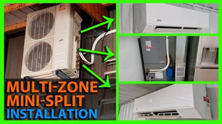 Is it cheaper to run a gas dryer or electric?