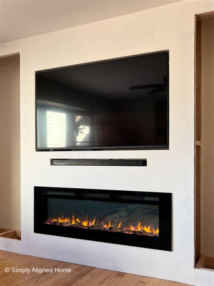 Is it cheaper to run a gas fireplace or the furnace?
