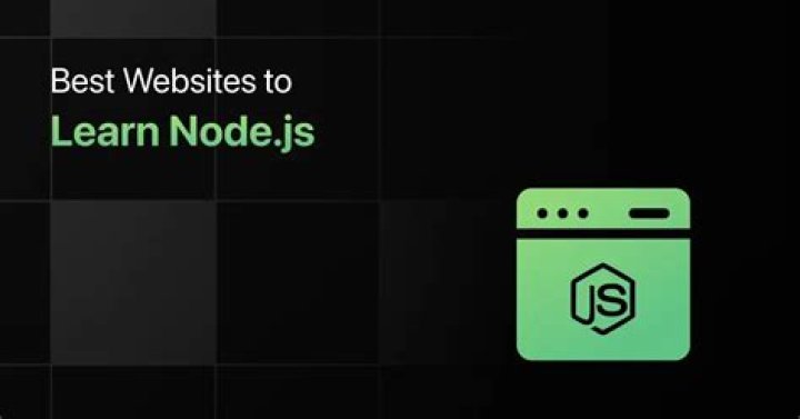 Is it hard to learn node JS?