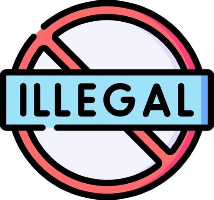 Is it illegal to add Tradelines?