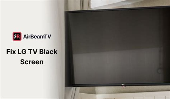 Is it possible to fix LED TV screen?