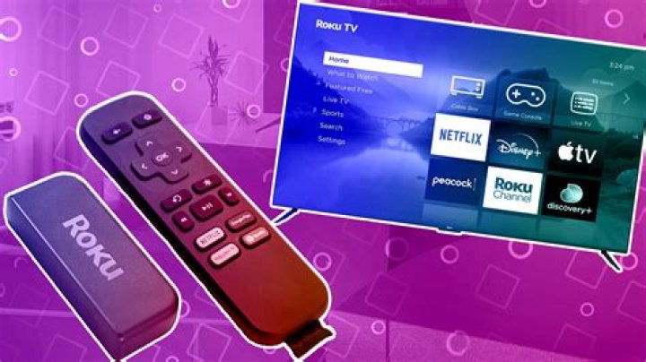 Is it possible to jailbreak a Roku?