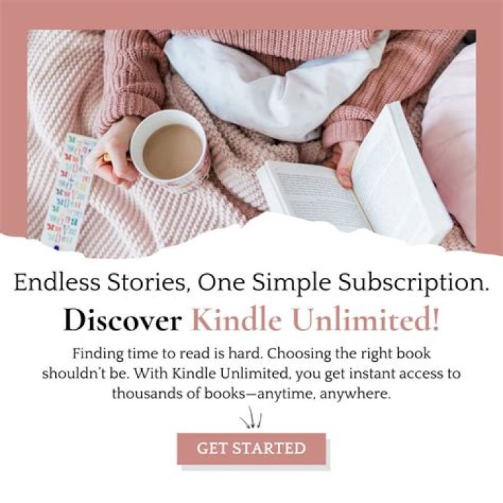 Is it possible to read 100 books in a year?