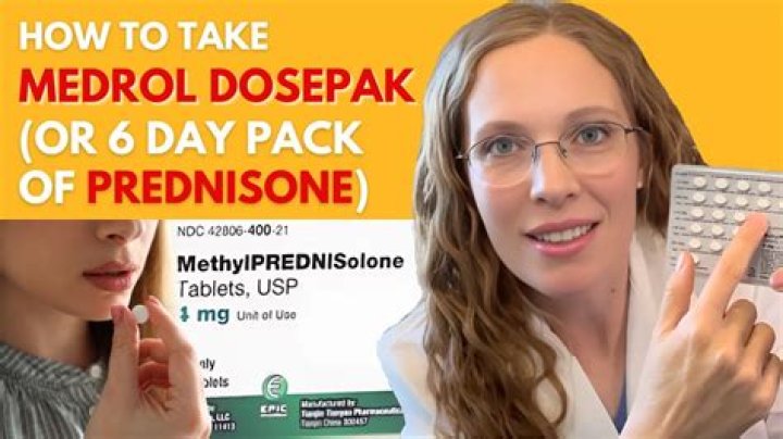 Is it safe to take prednisone while pregnant?