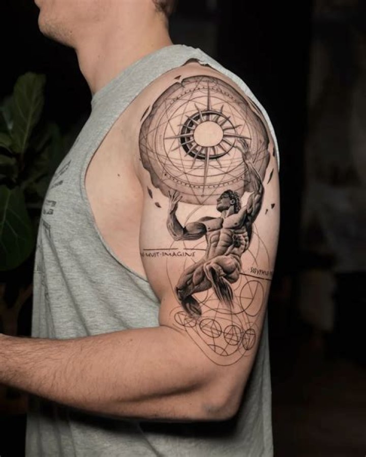 Is it safe to tattoo yourself?