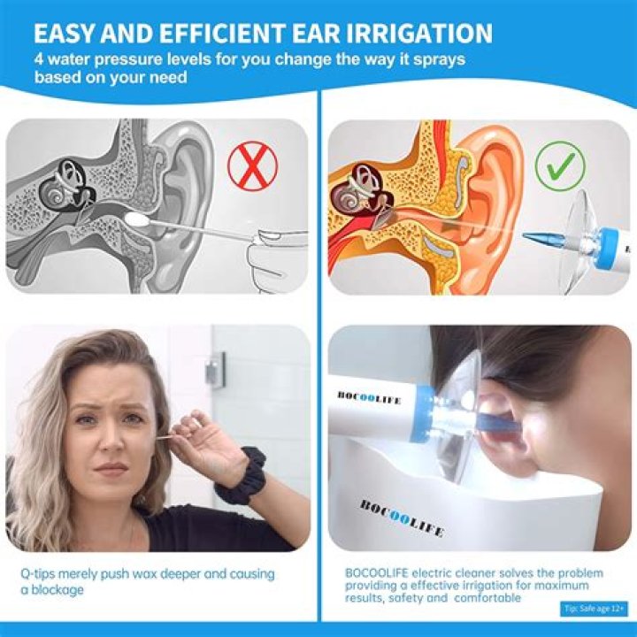 Is it safe to wax your nose?