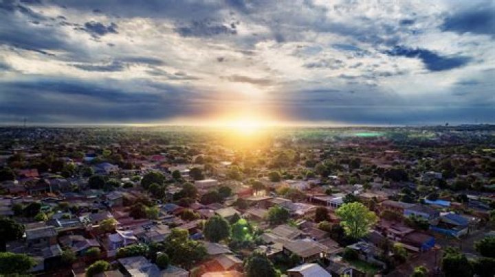 Is it worth buying a mobile home?